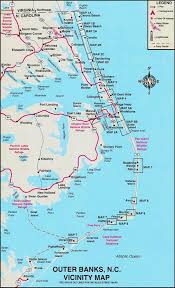 To really experience local culture, explore each coastal village and sample as much food as you can along the way. Welcome To North Carolina S Outer Banks Outer Banks Area Information Outer Banks Vacation Vacation Outer Banks