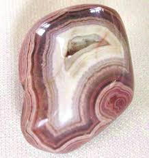 Image result for Agate Red Brown 1956 Wayne Works