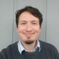 40+ "Liam D." profiles