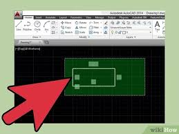 How To Change The Text Height Of A Dimension Or Leader In Autocad
