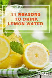 Pin On Health And Wellness Tips