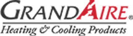 All of grandaire's air conditioners have compressors to power the units. Grandaire Air Conditioning Heating Sales Service Repairs Jacksonville Florida
