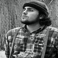 10+ "Benjamin Catania" profiles