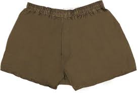 Shop our micromodal women's cuts. Wholesale Cotton Plus Boxer Shorts Brown 4xl Sku 1995095 Dollardays