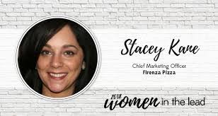 Stacey Kane's Instagram, Twitter & Facebook