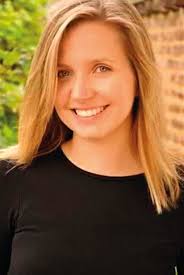 My five favourite plays, chosen by ...Aimee McGoldrick