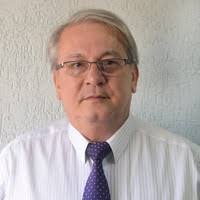 3 "Victor Alejandro Gaona" profiles