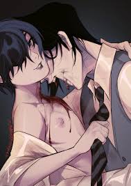 Rule34 - If it exists, there is porn of it   8336685