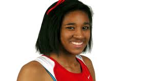 All-Bulletin Girls Track Athlete of the Year: Little things helped Carty  succeed