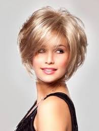 Roxana Nica (nicaroxanna72)