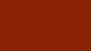 Find the perfect solid red background latest style and trends, only the best solid red background design for you. 1920x1080 Hier Bei Xshyfc Solid Red Orange Background 1920x1080 Wallpaper Teahub Io