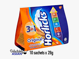 To search on pikpng now. Picture 1 Of Horlicks 3 In 1 Malaysia Hd Png Download Transparent Png Image Pngitem