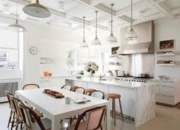 solid surface countertops in sacramento