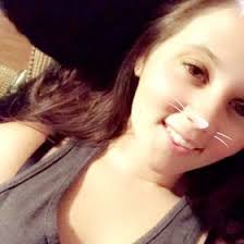 Haley Sands (hswizzle)