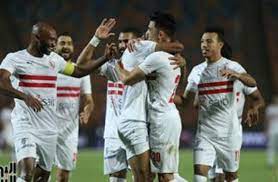 Ø£Ø®Ø¨Ø§Ø± Ù†Ø§Ø¯Ù‰ Ø§Ù„Ø²Ù…Ø§Ù„Ùƒ Ø§Ù„ÙŠÙˆÙ… Ø§Ù„Ø£Ø±Ø¨Ø¹Ø§Ø¡ 14 7 2021 Ø§Ù„ÙŠÙˆÙ… Ø§Ù„Ø³Ø§Ø¨Ø¹ Ù…ØµØ±