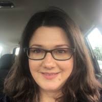 30+ "Stacy Fraser" profiles