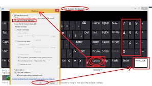 Laptopmag is supported by its audience. Publikaciya Zelen Alabama Num Lock Caps Lock And Scroll Lock Blinking Codes Obednapo4ivka Com