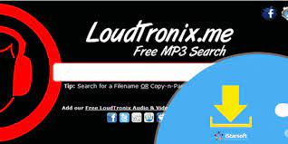 Pin On Music Recorder Software