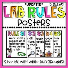 See laboratory safety symbols stock video clips. Science Lab Safety Posters Hse Images Videos Gallery