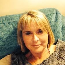 tanja robinson (@tanjarobinson2)