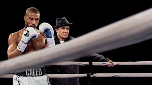 If the movie does not work, please try to stream it with another source under the video player. Creed 2015 Where To Watch It Streaming Online Reelgood