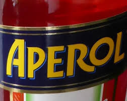 Find aperol ideas, recipes & cooking techniques for all levels from bon appétit, where food and culture meet. Aperol Likor Der Perfekte Aperitif Fur Den Sommer Hotelier De