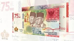1.400.000 ( satu juta empat ratus ribu rupiah ) dengan no rek : Contoh Surat Kuasa Pengambilan Uang Pecahan 75 Ribu Contoh Lif Co Id