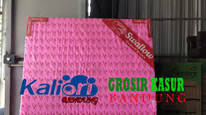 Jangan salah dalam memilih tipe busa inoac, karena ada beragam density nya. Kasur Busa Swallow Ukuran 180x200x15 Nomor 1 Grosir Kasur Busa Bandung Kasur Busa Lipat Bandung Bantal Guling Grosir Kasur Busa Super Cod Bandung Cimahi