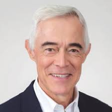 2022 Proxy Statement