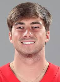 Game Primer: Football Takes