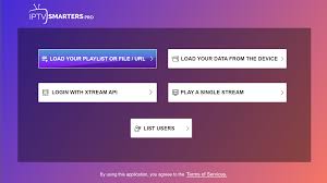 Descarga la última versión de iptv smarters pro apk + mod gratis. What Is New In Iptv Smarters Pro 2021 V3 Iptv Smarters Pro