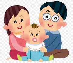 As the parenting expert for itv's 'this morning', bbc radio, disney junior, good morning britain and india's education and parenting world, i've helped thousands of parents like you to overcome your challenges and develop your own balanced, down to earth parenting approach that creates happy, positive children, and relaxed confident parents. Child Parenting Family Mother Japan Png 776x720px Watercolor Cartoon Flower Frame Heart Download Free