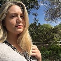 Addiction: From Biology to Drug Policy by Avram Goldstein