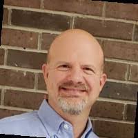 Lee Eggers's Instagram, Twitter & Facebook