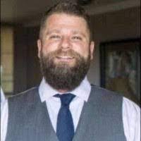 Kyle Pawling's Instagram, Twitter & Facebook