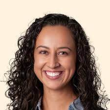 Terri Gray, MSN, PMHNP