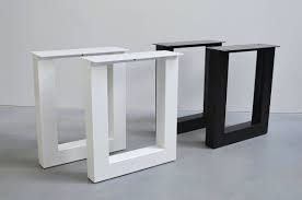 Our products are designed, engineered, and manufactured exclusively in our suburban chicago metal factory. Amazon Com Coffee Table Legs Custom Sizes Handmade Metal Table Base Handmade