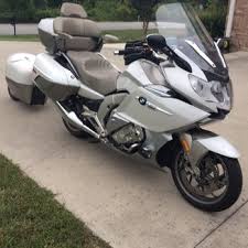 Search our directory of auto repair shops and mechanics in greensboro, nc. Motorcycles Of Greensboro Motorcycle Dealers 2407 Greengate Dr Greensboro Nc Phone Number