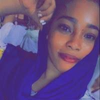 30+ "Walaa Issa" profiles