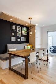 Pin By Scorpy On Home In 2020 Dining Room Bench Dining Room Bench Seating Dining Room Design Modern