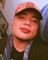 Aristeo Hernandez (@aristeo_98) • Instagram photos and videos