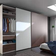 Inline s is used in high specification offices as well as in the home. Top Running Sliding Door Systems Hettich