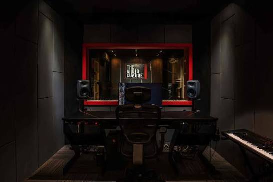 The Audio Culture in Shivaji Nagar,Pune - Best Institutes For DJ near me in Pune - Justdial