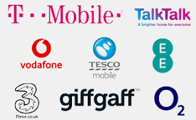 For example, you can't even call your next door neighbor's landline without using an area code, and you certainly can't call mobile phones without it. Phone Unlock Kash Phones And Unlocks
