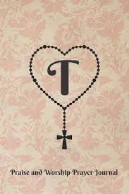 Letter T Wallpapers Top Free Letter T Backgrounds Wallpaperaccess