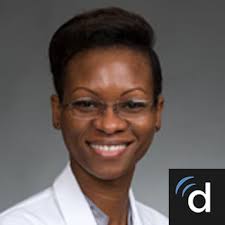 Dr. Rachel Raphael, MD