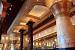 Cheesecake Factory Inside Pictures