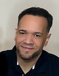 Obituary information for Jacinto "Jose" Brito