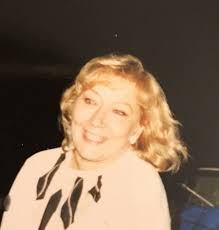 Obituary information for Carol A. Libby