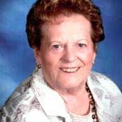 Alex Balzer's Instagram, Twitter & Facebook